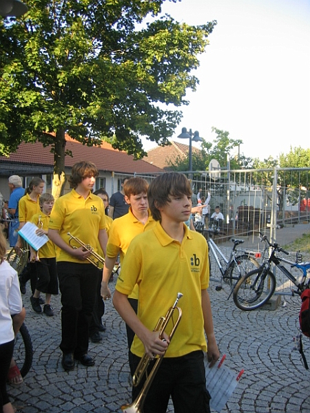 08 07 15 Serenade 2008 (38).JPG